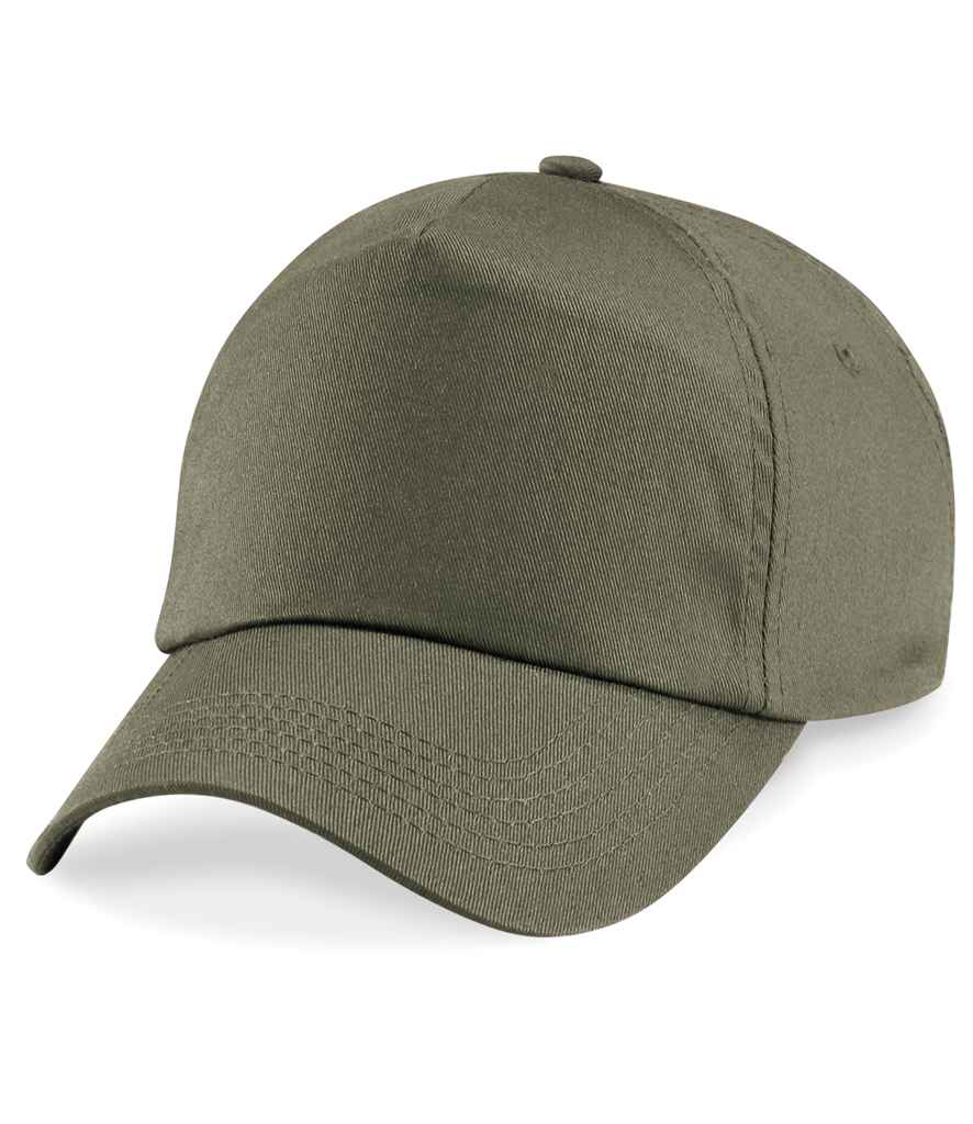 B/field Original Cotton Cap