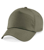B/field Original Cotton Cap