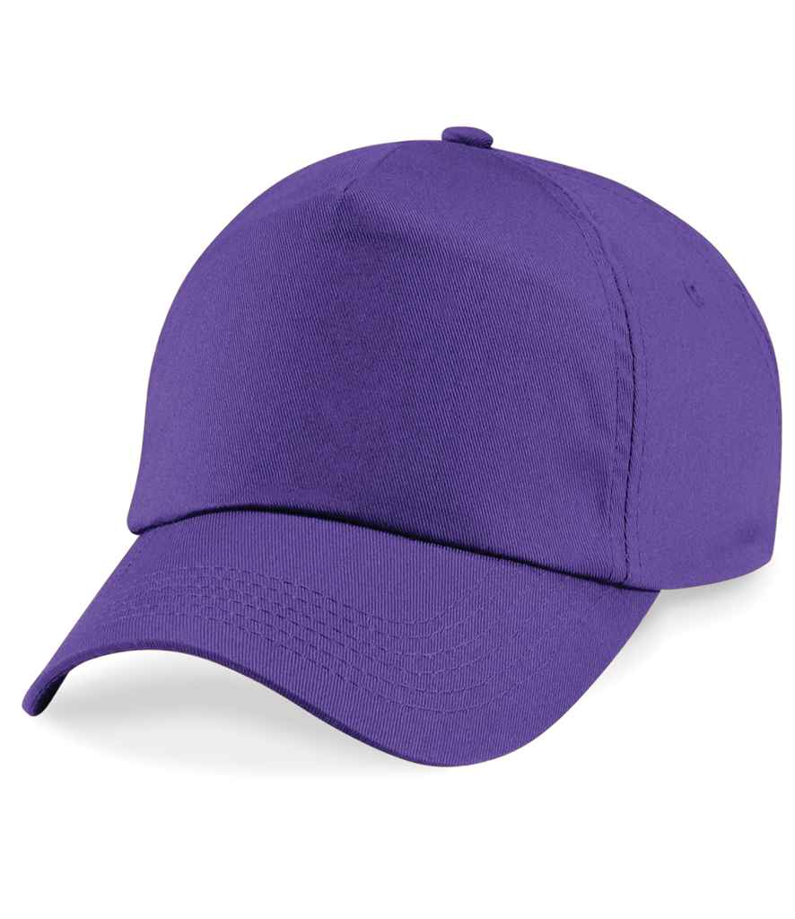 B/field Original Cotton Cap