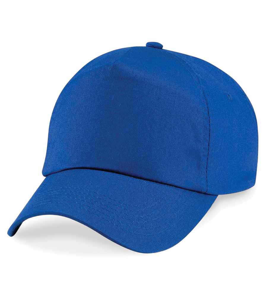 B/field Original Cotton Cap