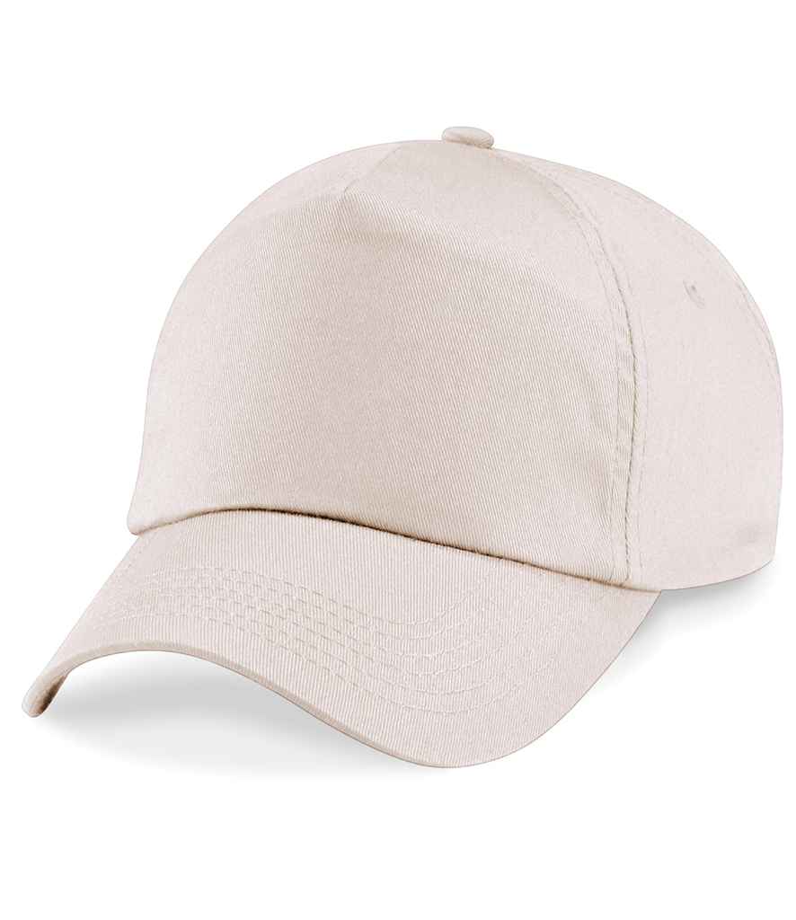B/field Original Cotton Cap