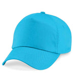 B/field Original Cotton Cap