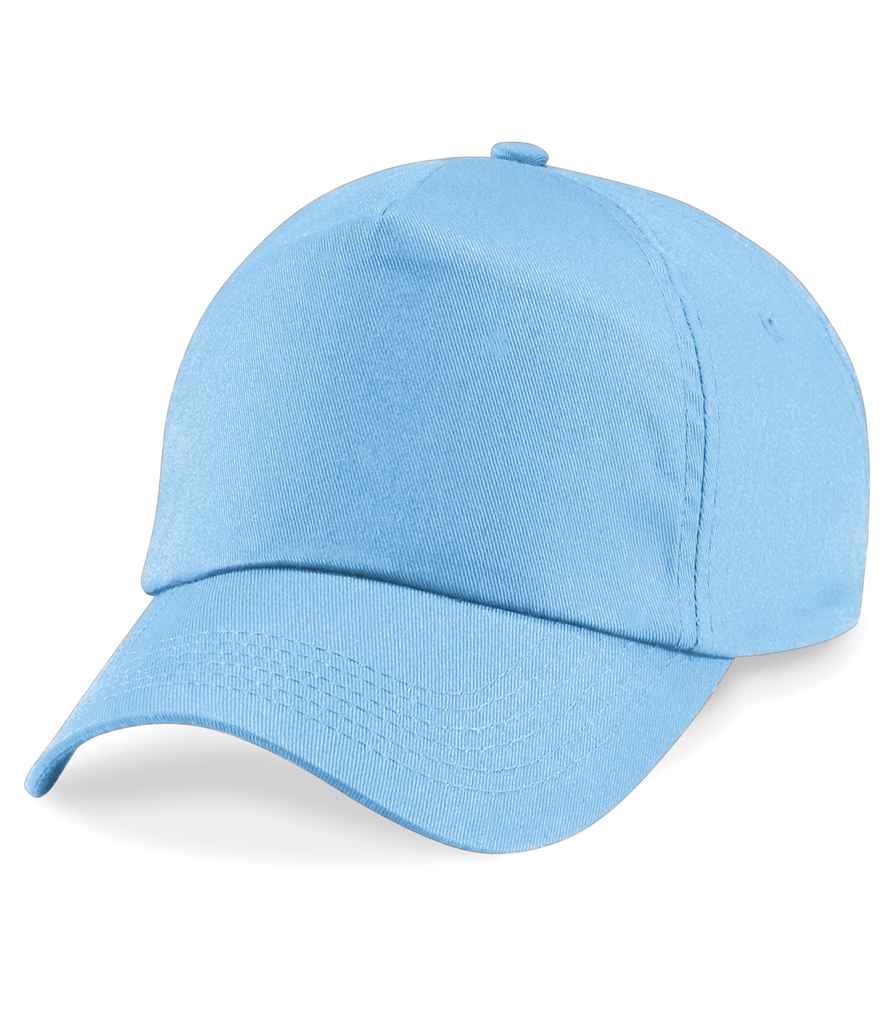 B/field Original Cotton Cap