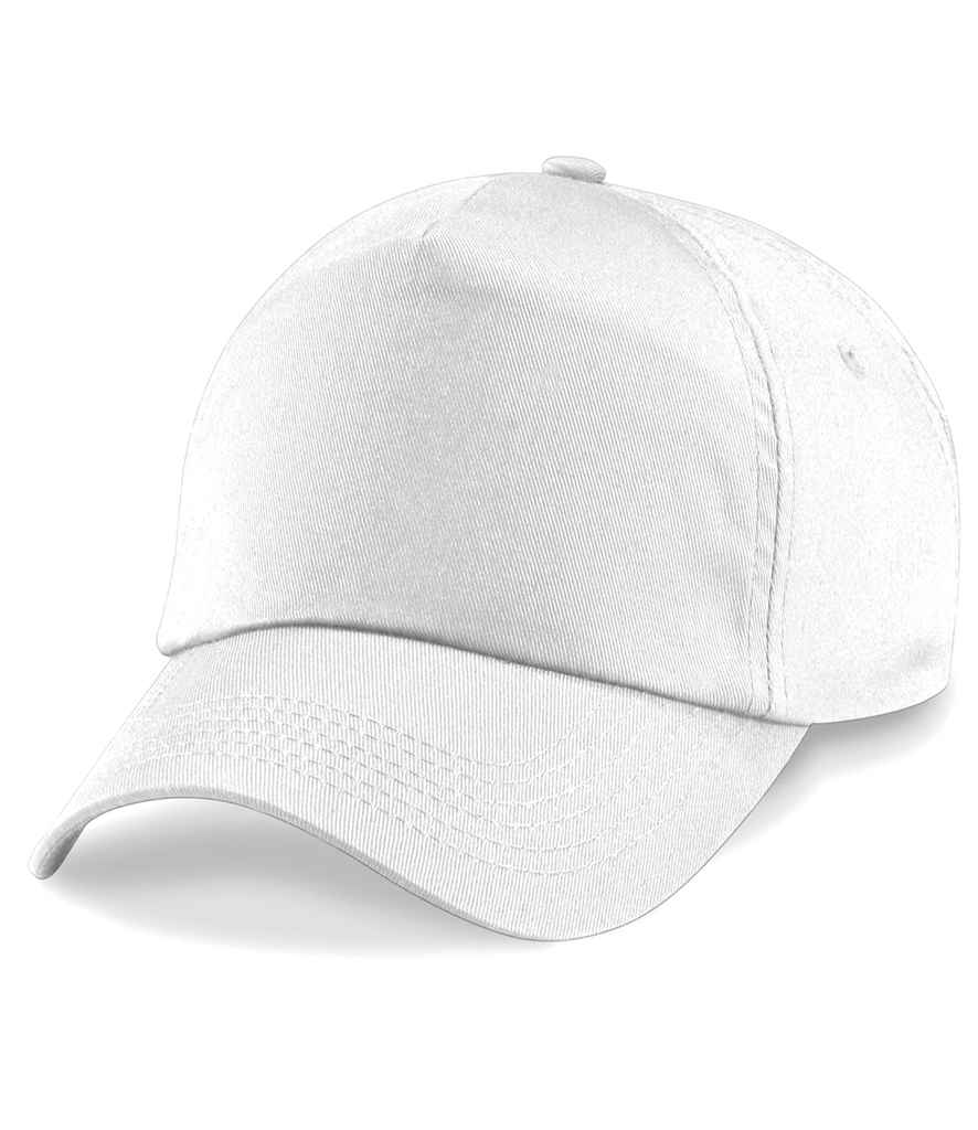 B/field Original Cotton Cap