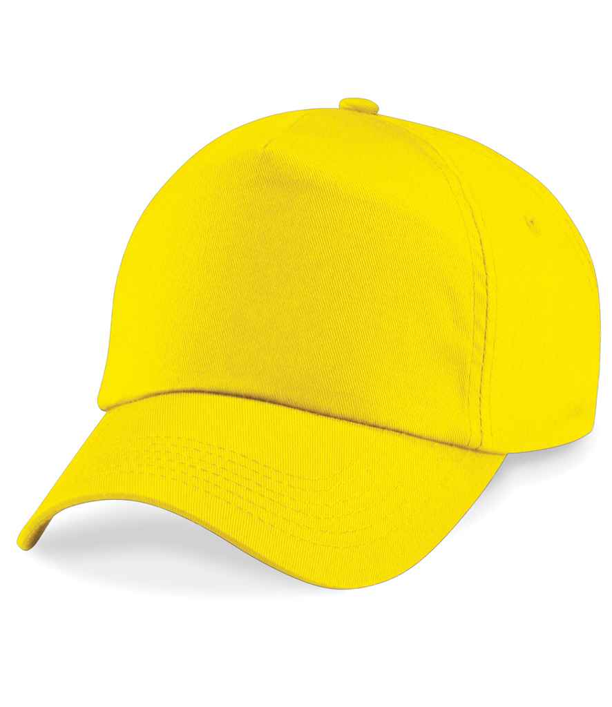 B/field Original Cotton Cap
