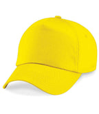 B/field Original Cotton Cap