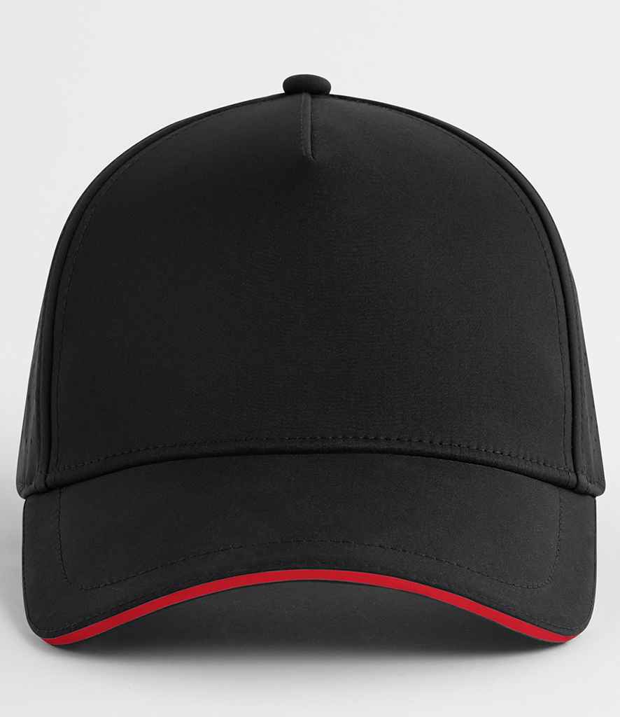 B/field Accelerate Cap