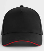 B/field Accelerate Cap