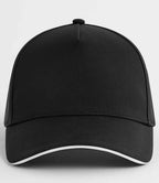B/field Accelerate Cap