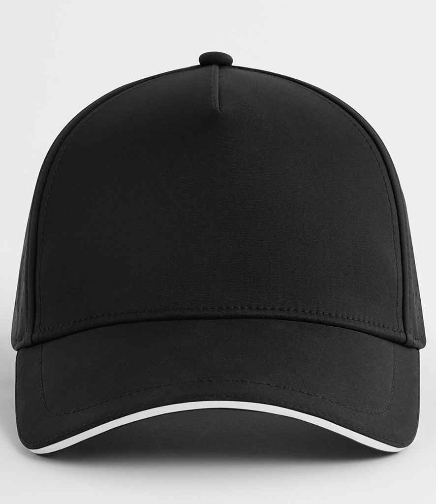 B/field Accelerate Cap
