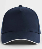 B/field Accelerate Cap