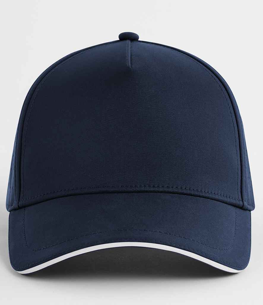 B/field Accelerate Cap