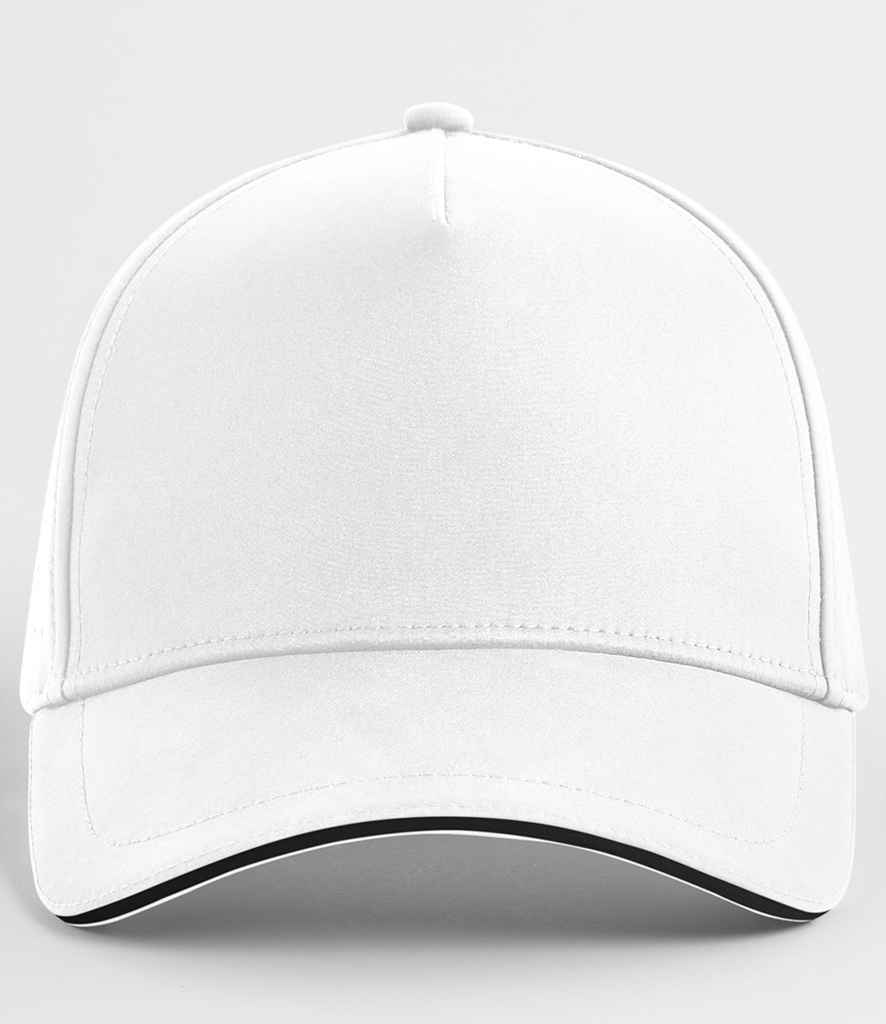B/field Accelerate Cap