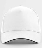 B/field Accelerate Cap