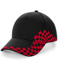B/field Grand Prix Cap