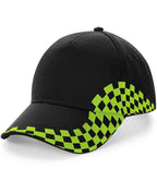 B/field Grand Prix Cap