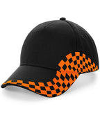 B/field Grand Prix Cap
