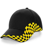 B/field Grand Prix Cap