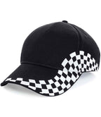 B/field Grand Prix Cap