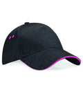 B/field Ultimate Cotton Cap