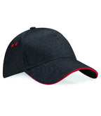 B/field Ultimate Cotton Cap