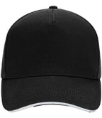 B/field Ultimate Cotton Cap
