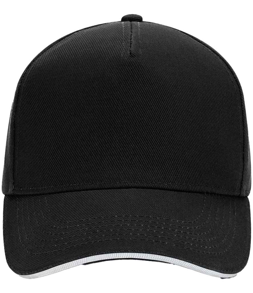 B/field Ultimate Cotton Cap