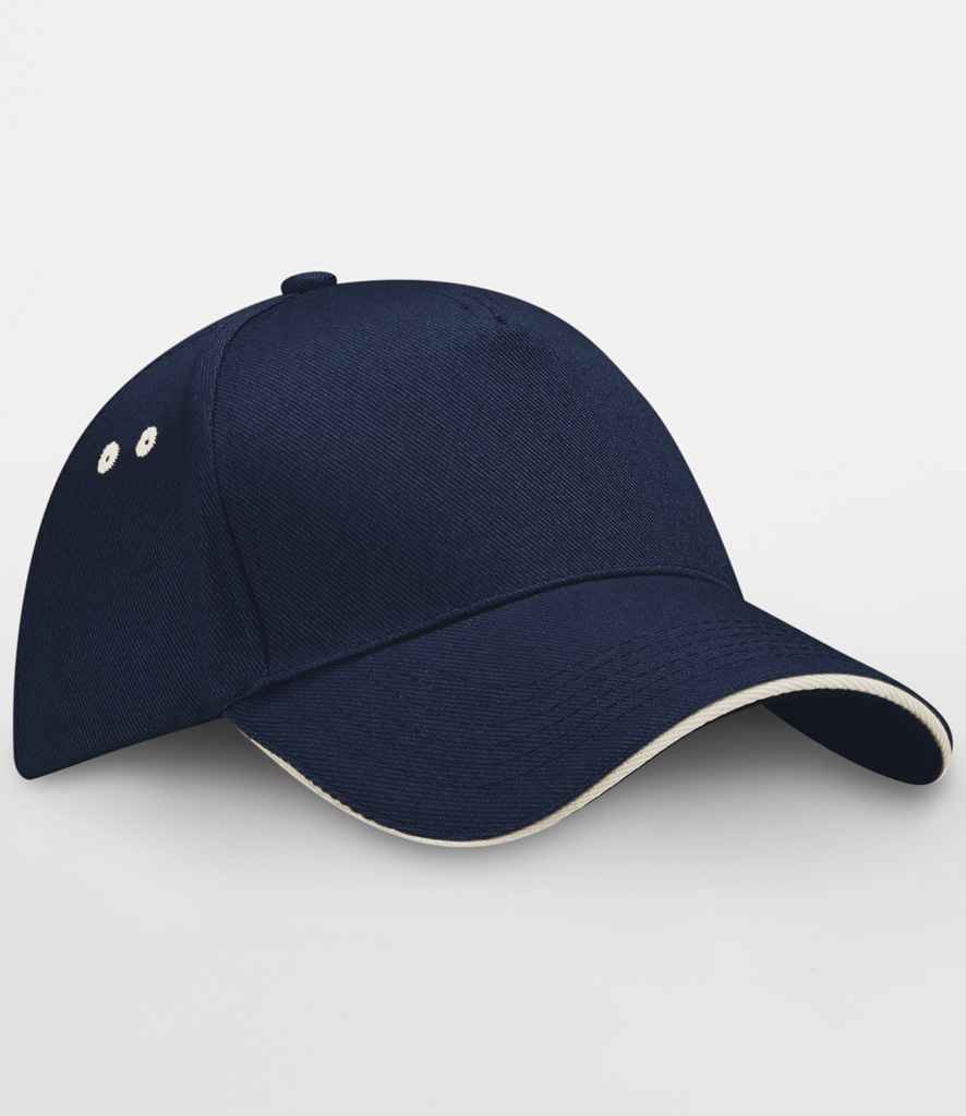B/field Ultimate Cotton Cap