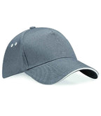 B/field Ultimate Cotton Cap