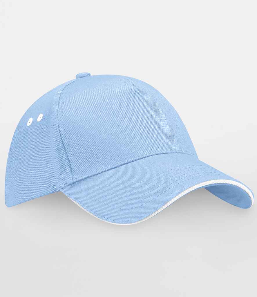 B/field Ultimate Cotton Cap