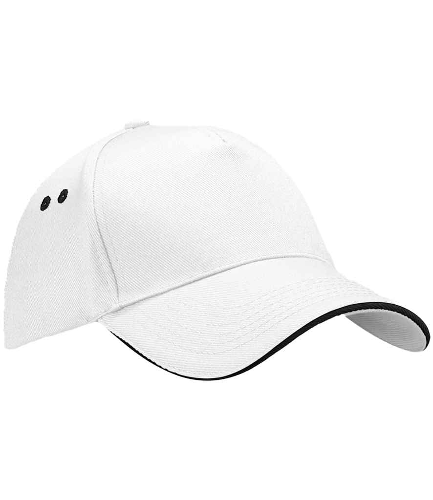 B/field Ultimate Cotton Cap
