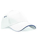B/field Ultimate Cotton Cap