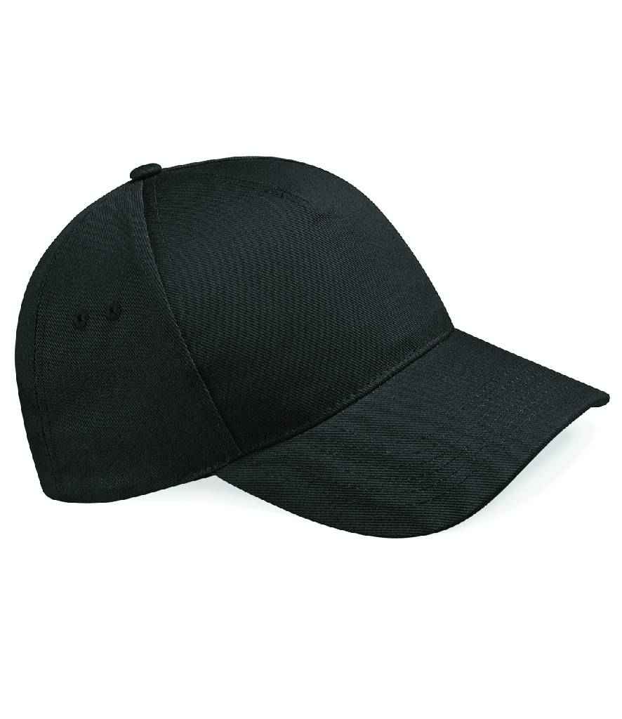 B/field Ultimate Cotton Cap