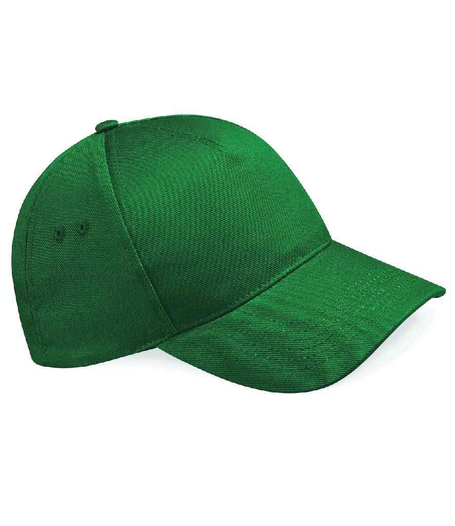 B/field Ultimate Cotton Cap