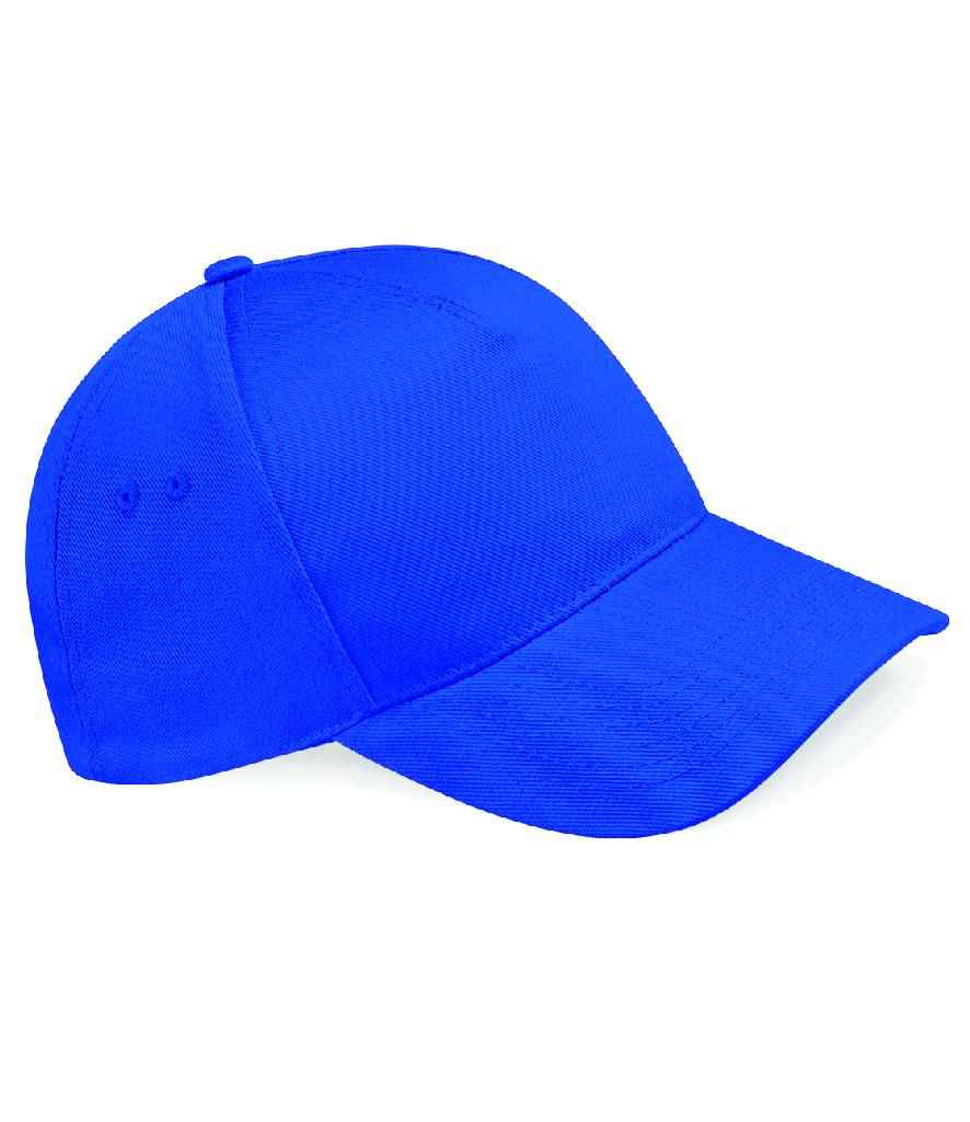 B/field Ultimate Cotton Cap