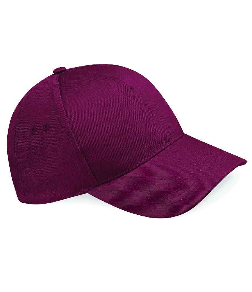 B/field Ultimate Cotton Cap