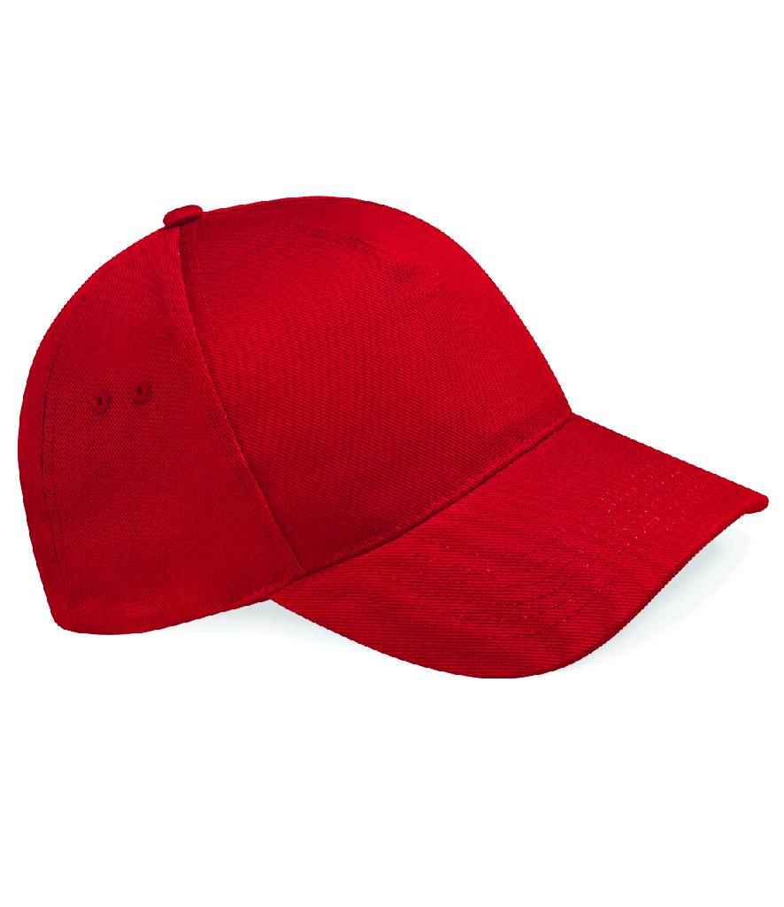 B/field Ultimate Cotton Cap