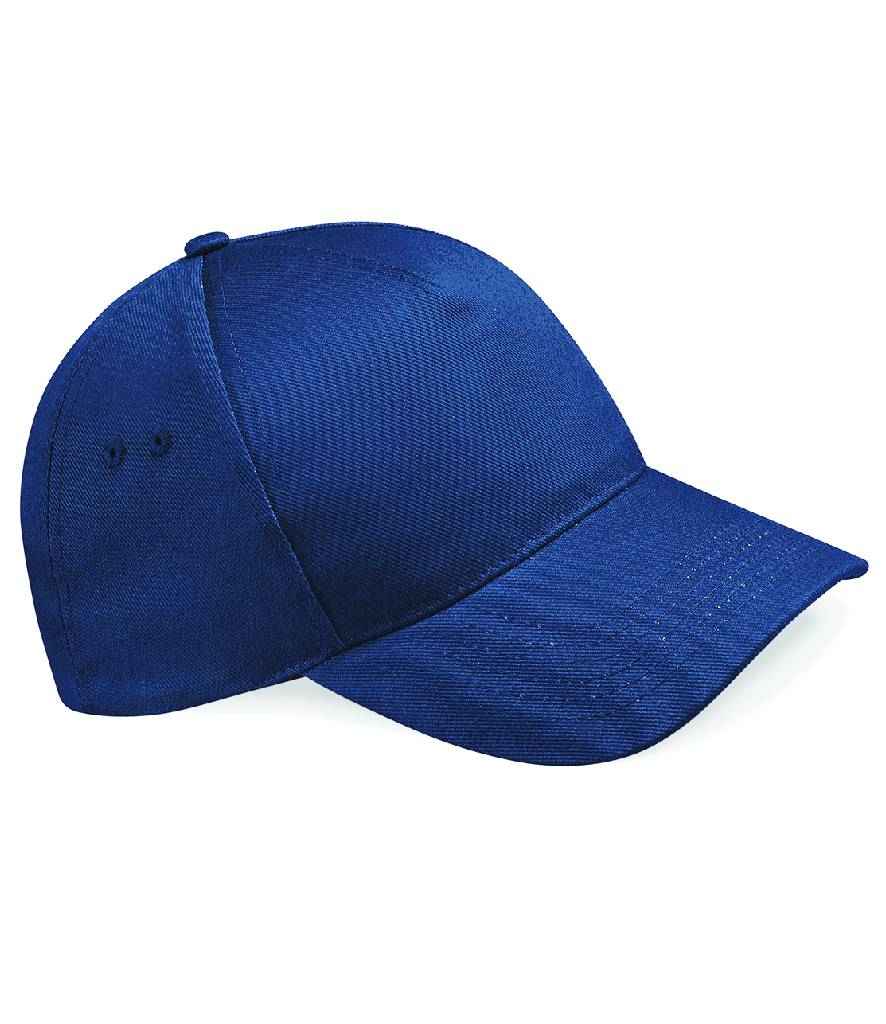 B/field Ultimate Cotton Cap