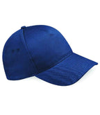 B/field Ultimate Cotton Cap