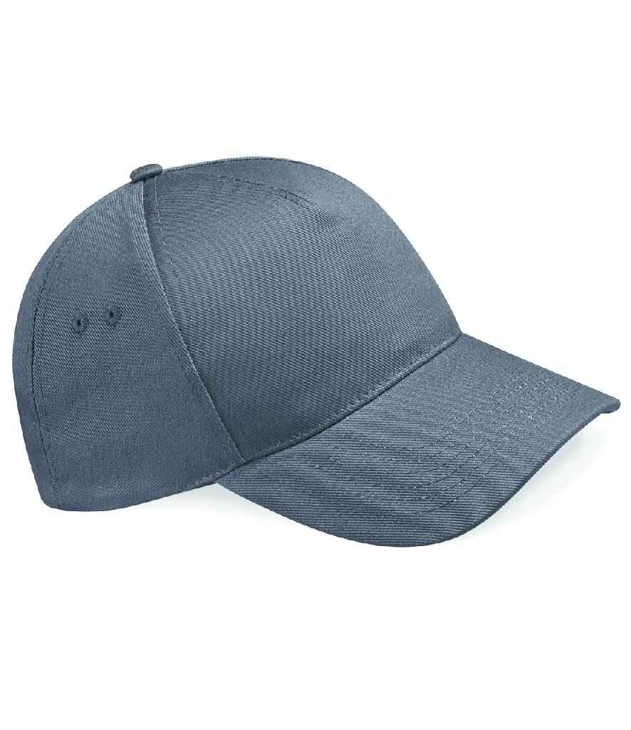 B/field Ultimate Cotton Cap