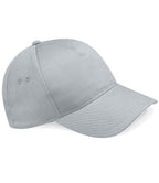 B/field Ultimate Cotton Cap