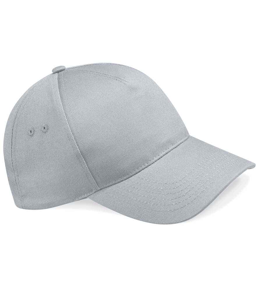 B/field Ultimate Cotton Cap