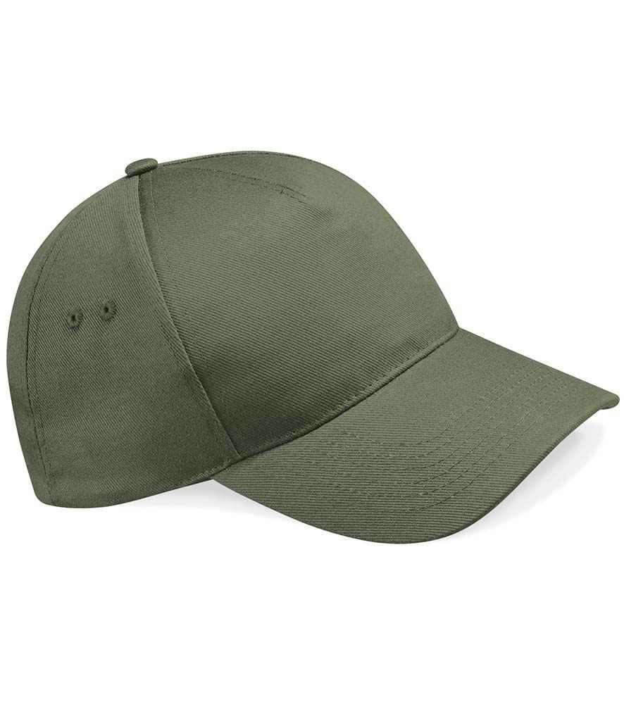 B/field Ultimate Cotton Cap