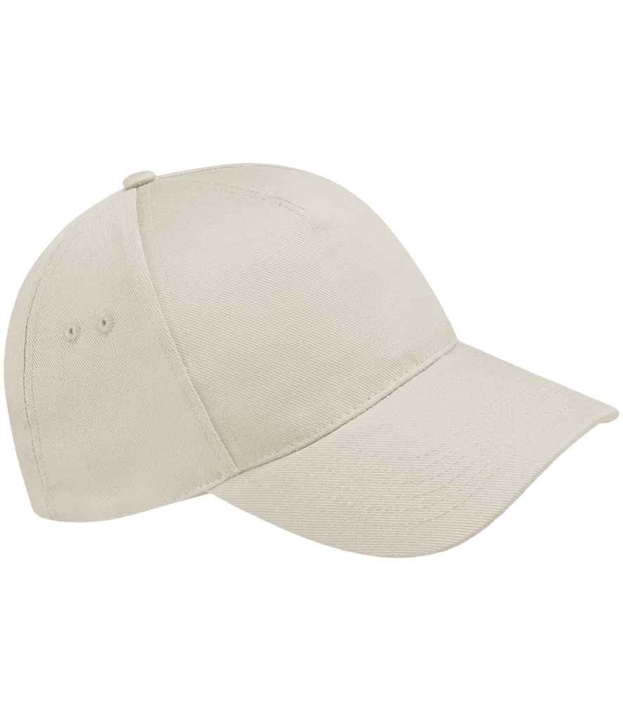 B/field Ultimate Cotton Cap