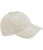 B/field Ultimate Cotton Cap