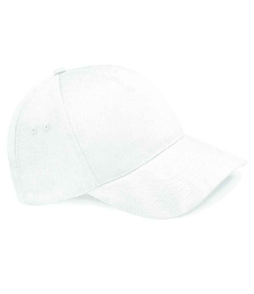 B/field Ultimate Cotton Cap