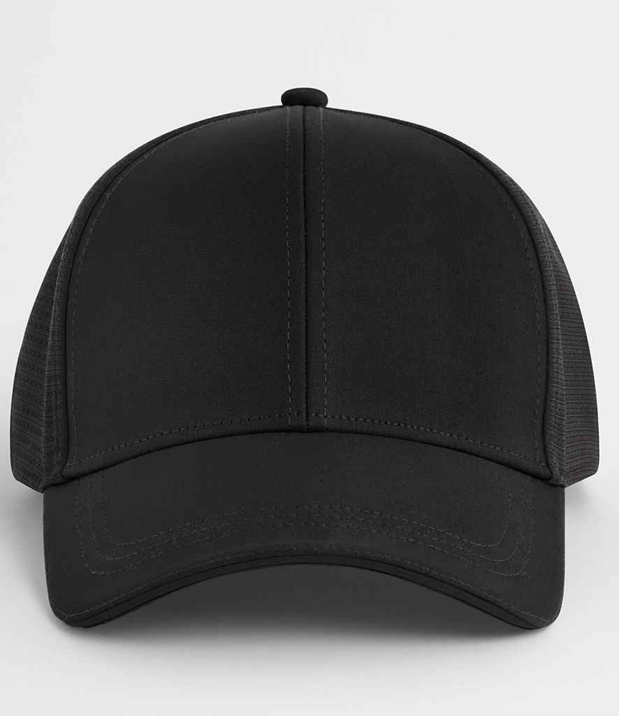 B/field Club Cap