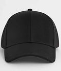 B/field Club Cap