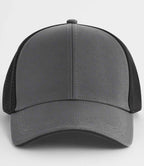 B/field Club Cap