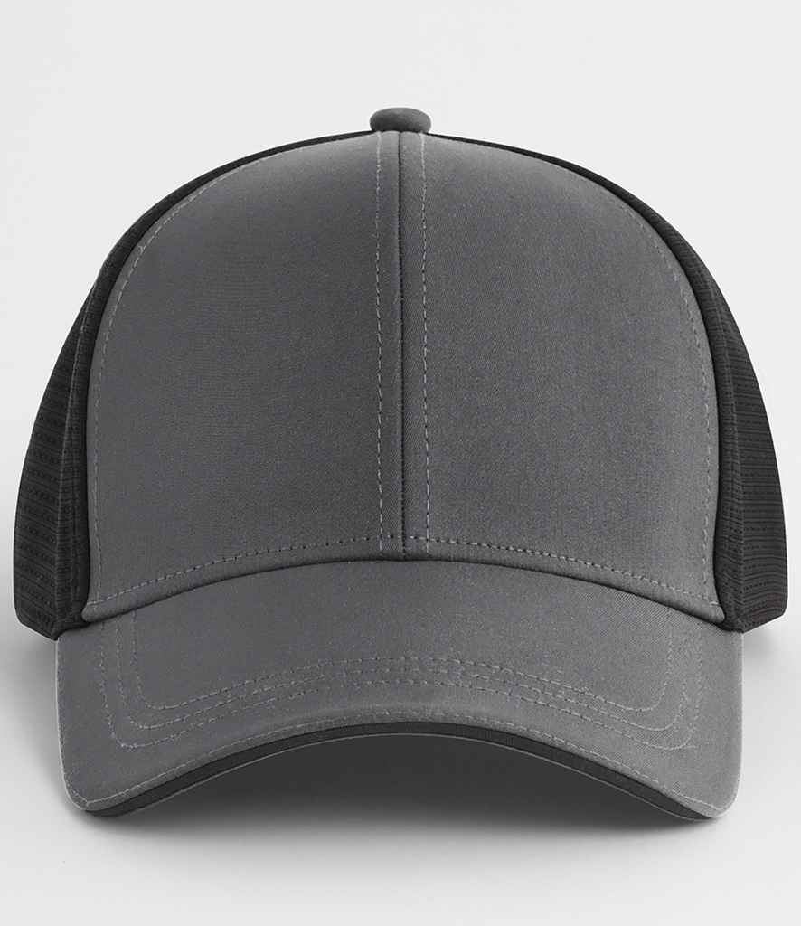 B/field Club Cap